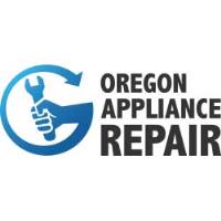 Oregon Appliance Repair image 1